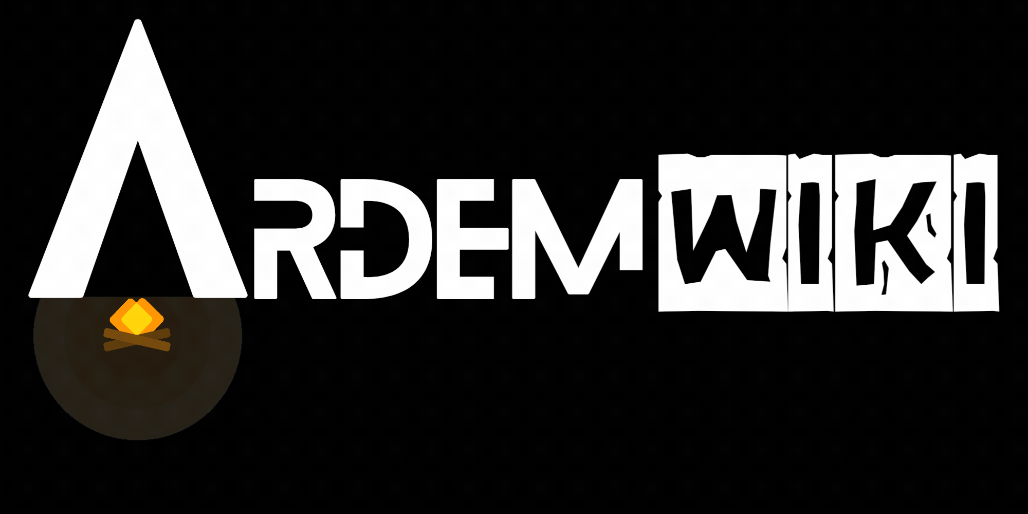 Ardem Wiki