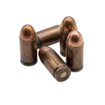45ACP Bullets in-game item image for Ardem game.