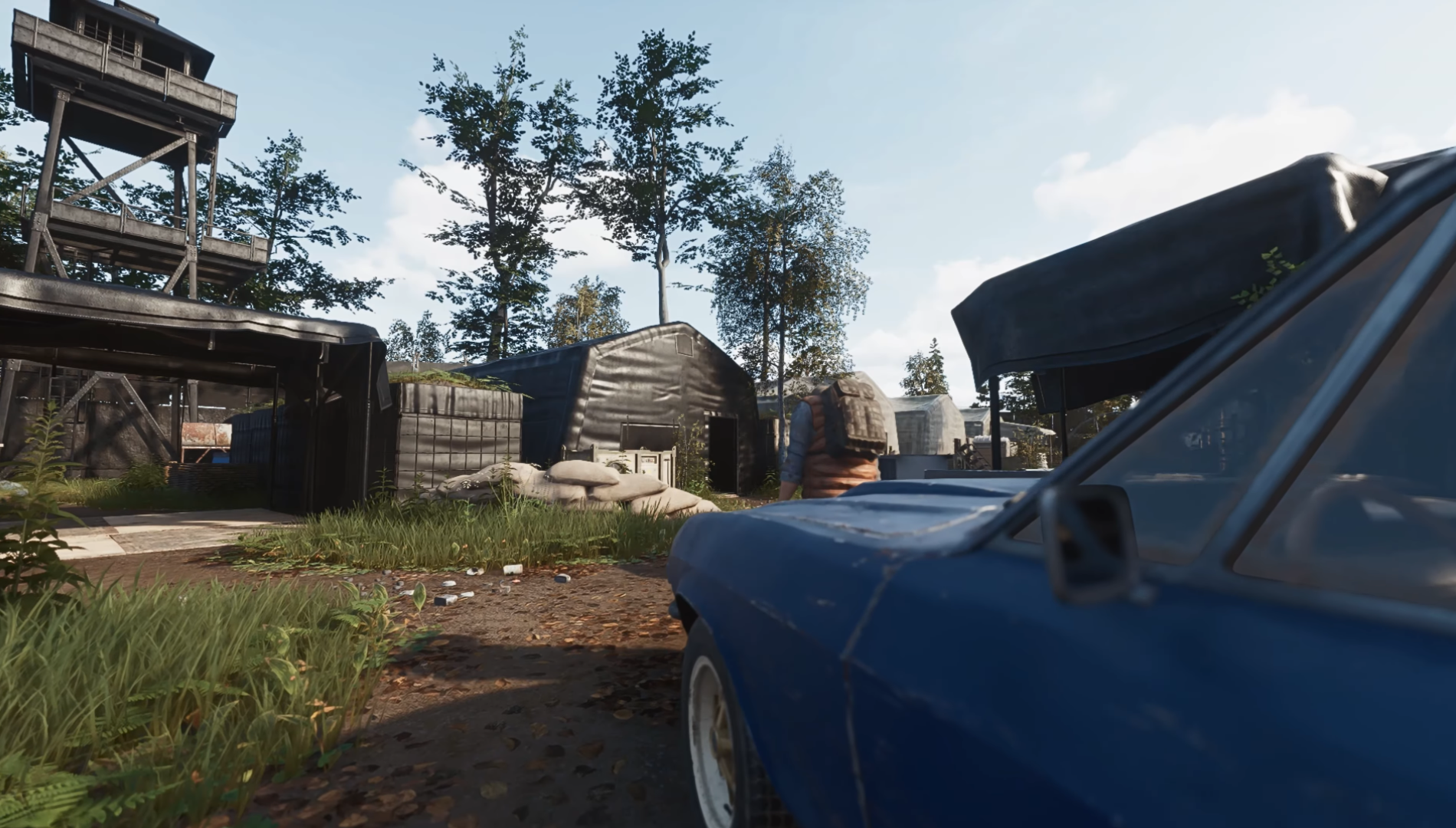 Ardem’s August Closed Playtest Is LIVE!