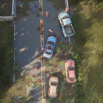 Ardem's Public Playtest Due October blog post header image.