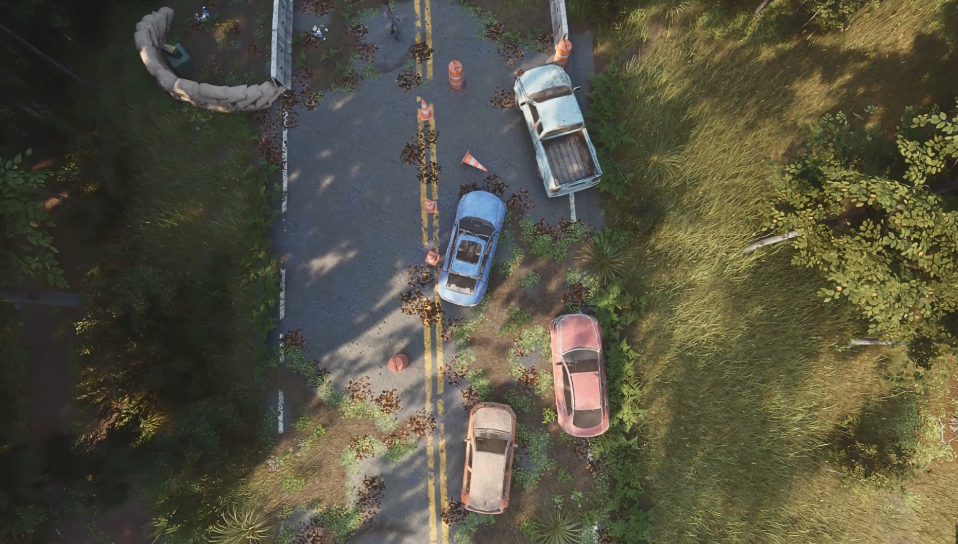 Ardem’s Public Playtest Due October