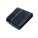 Hunting rifle magazine in-game item image for Ardem game. (1)