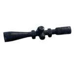 Hunting scope in-game item image for Ardem game.