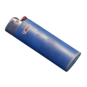 Lighter